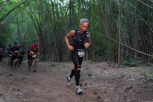 BIB: 3591
                            <button type="button" onclick="openModal(4102786)" class="btn btn-primary btn-sm float-right btn-popup" data-toggle="modal" data-target=".modal-high-quality">
                        <i class="fas fa-shopping-cart"></i> Add to Cart
                    </button>
                                            <button type="button" onclick="isThisMe(4102786, true)" class="btn btn-success btn-sm float-right btn-popup btn-isme hidden" data-toggle="tooltip" data-placement="bottom" title="นี่คือรูปของคุณใช่ไหม คลิกที่นี่เพื่อเอาเข้าอัลบั้ม">
                        <i class="fas fa-plus"></i> Add to album
                    </button>
                    <button type="button" onclick="isThisMe(4102786, false)" class="btn btn-warning btn-sm float-right btn-popup btn-isnotme hidden">
                        <i class="fas fa-ban"></i> Remove from album
                    </button>